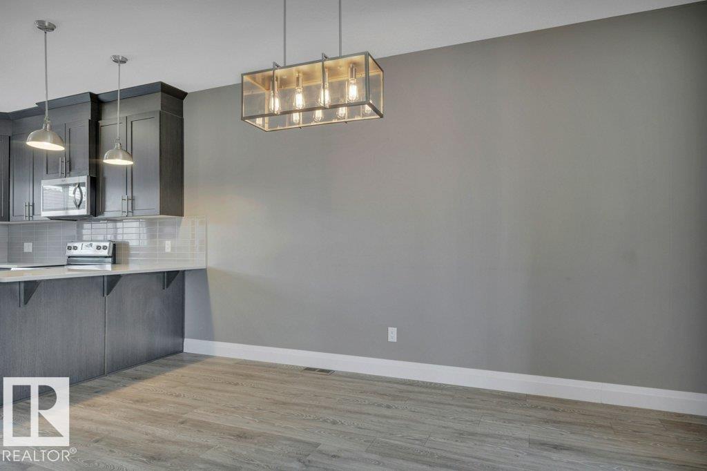 2036 South Creek Dr, Stony Plain, Alberta  T7Z 0J8 - Photo 11 - E4485688