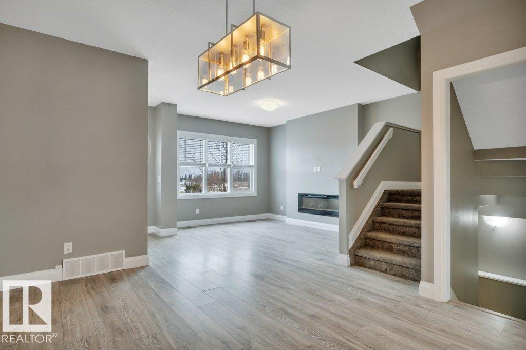 2036 South Creek Dr, Stony Plain, Alberta  T7Z 0J8 - Photo 12 - E4485688