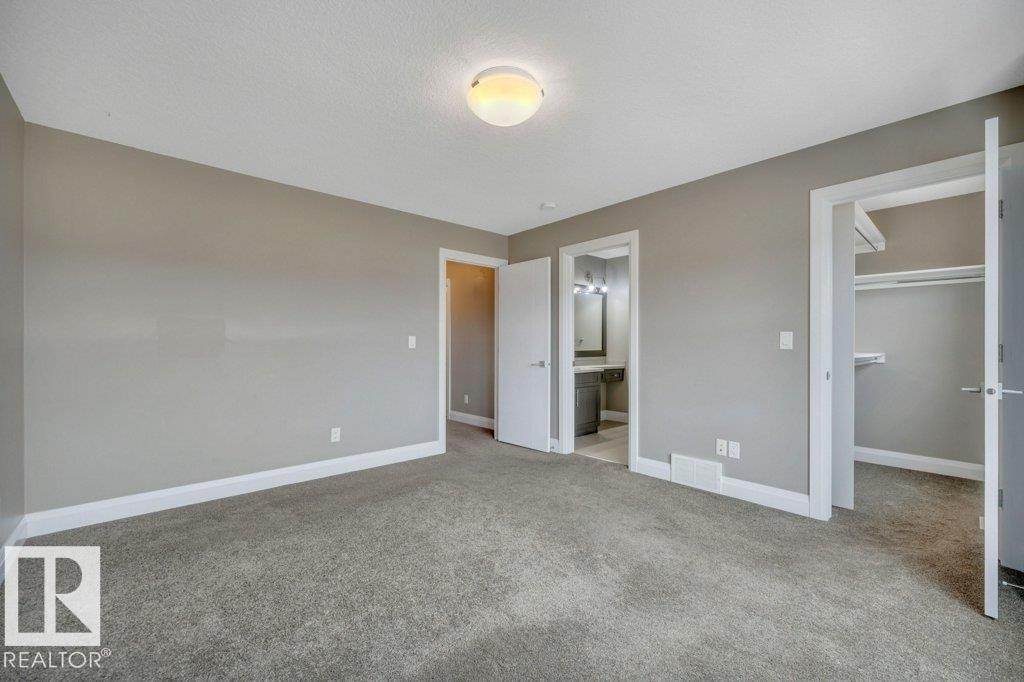 2036 South Creek Dr, Stony Plain, Alberta  T7Z 0J8 - Photo 27 - E4485688