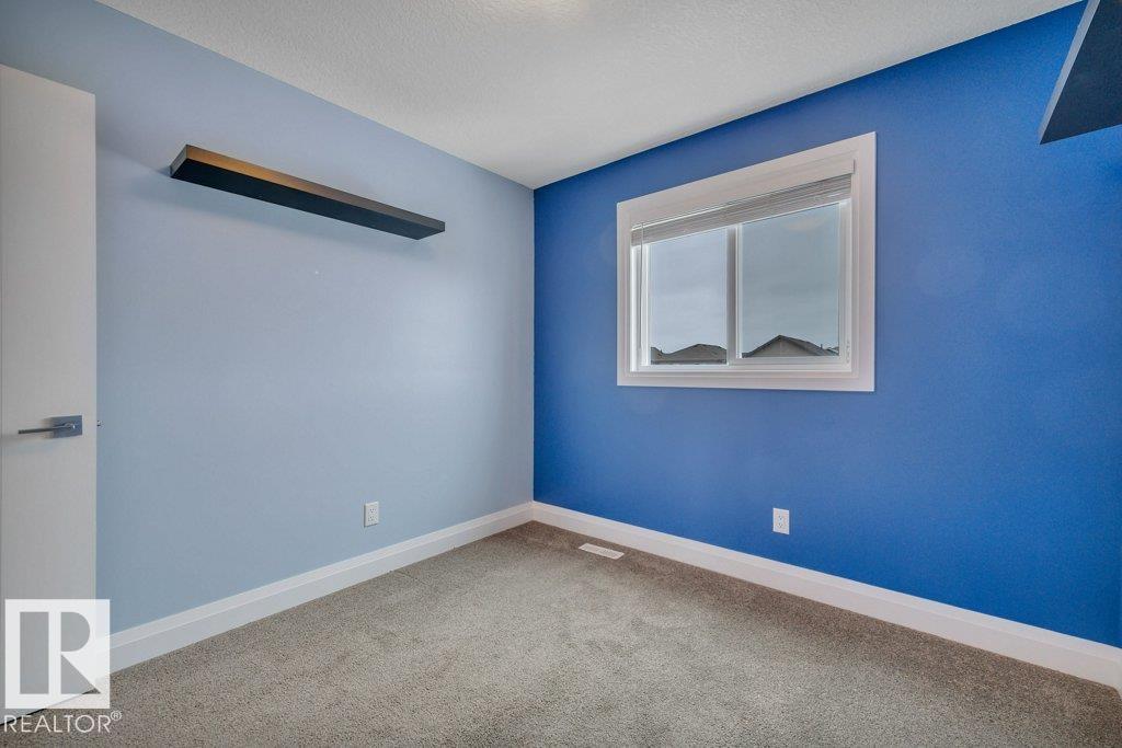 2036 South Creek Dr, Stony Plain, Alberta  T7Z 0J8 - Photo 31 - E4485688