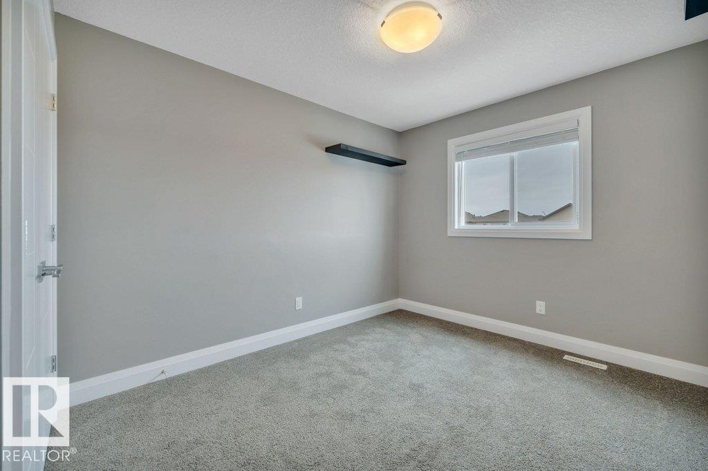 2036 South Creek Dr, Stony Plain, Alberta  T7Z 0J8 - Photo 32 - E4485688
