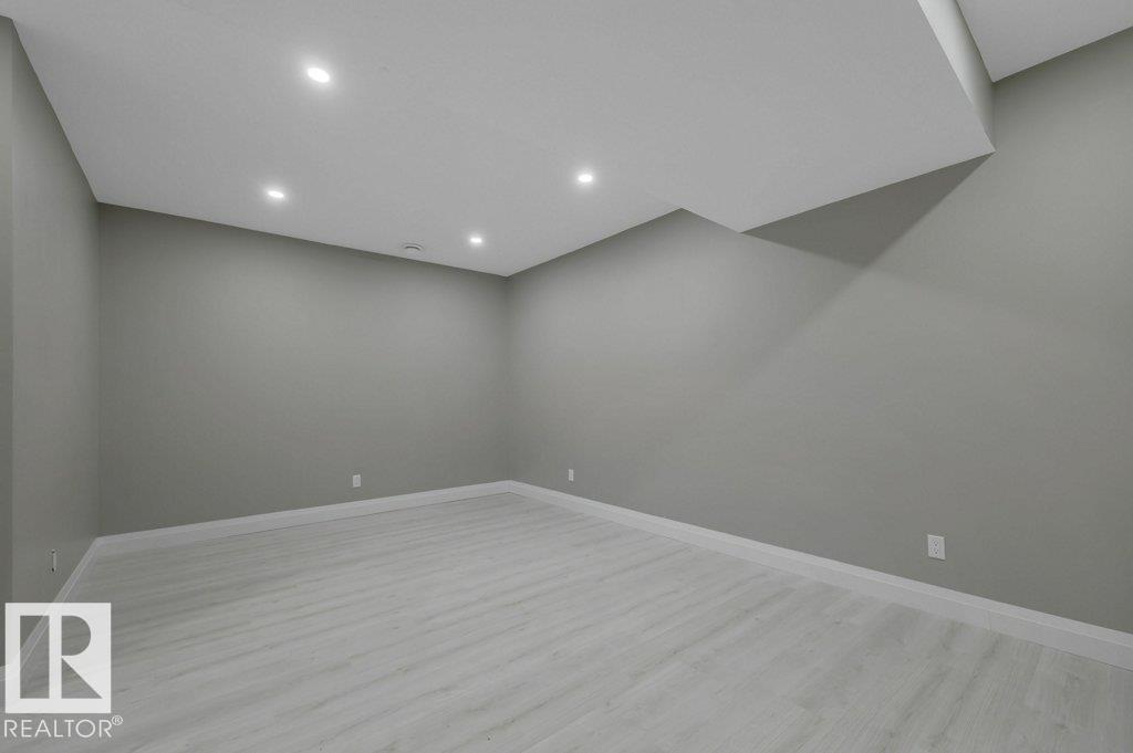 2036 South Creek Dr, Stony Plain, Alberta  T7Z 0J8 - Photo 37 - E4485688