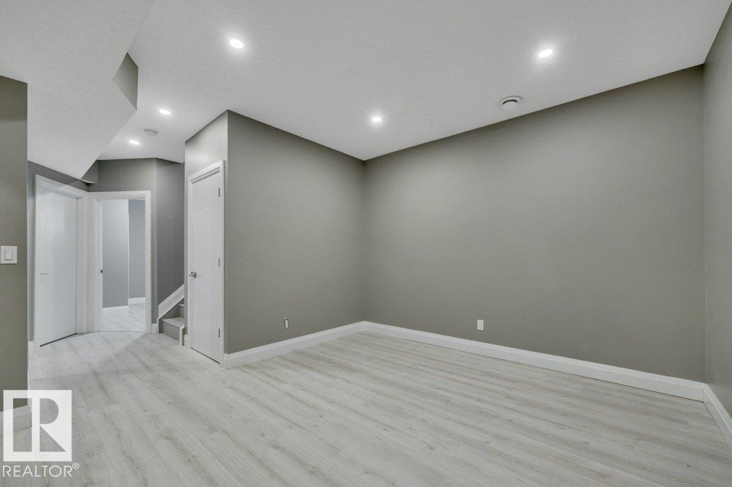 2036 South Creek Dr, Stony Plain, Alberta  T7Z 0J8 - Photo 39 - E4485688