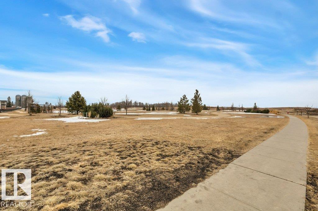2036 South Creek Dr, Stony Plain, Alberta  T7Z 0J8 - Photo 53 - E4485688