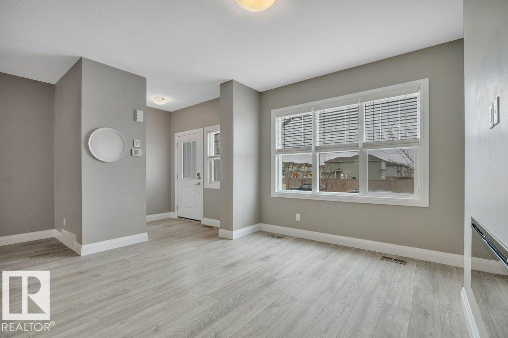 2036 South Creek Dr, Stony Plain, Alberta  T7Z 0J8 - Photo 7 - E4485688
