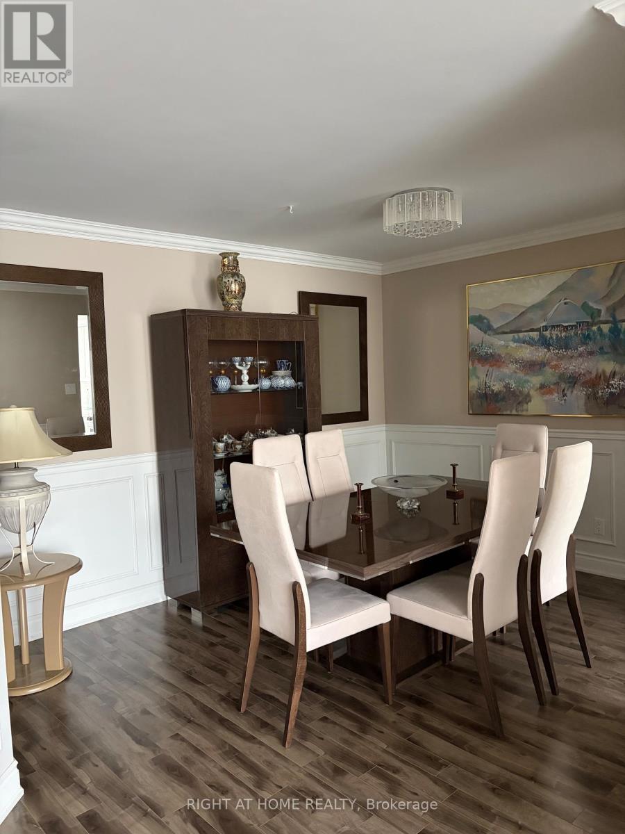 202 - 1131 Steeles Avenue W, Toronto, Ontario  M2R 3W8 - Photo 10 - C13081784