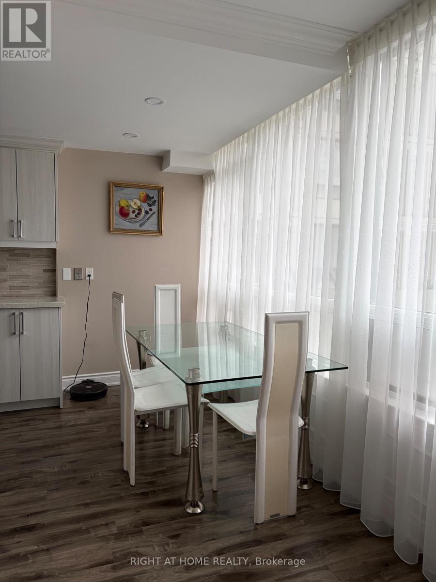 202 - 1131 Steeles Avenue W, Toronto, Ontario  M2R 3W8 - Photo 11 - C13081784