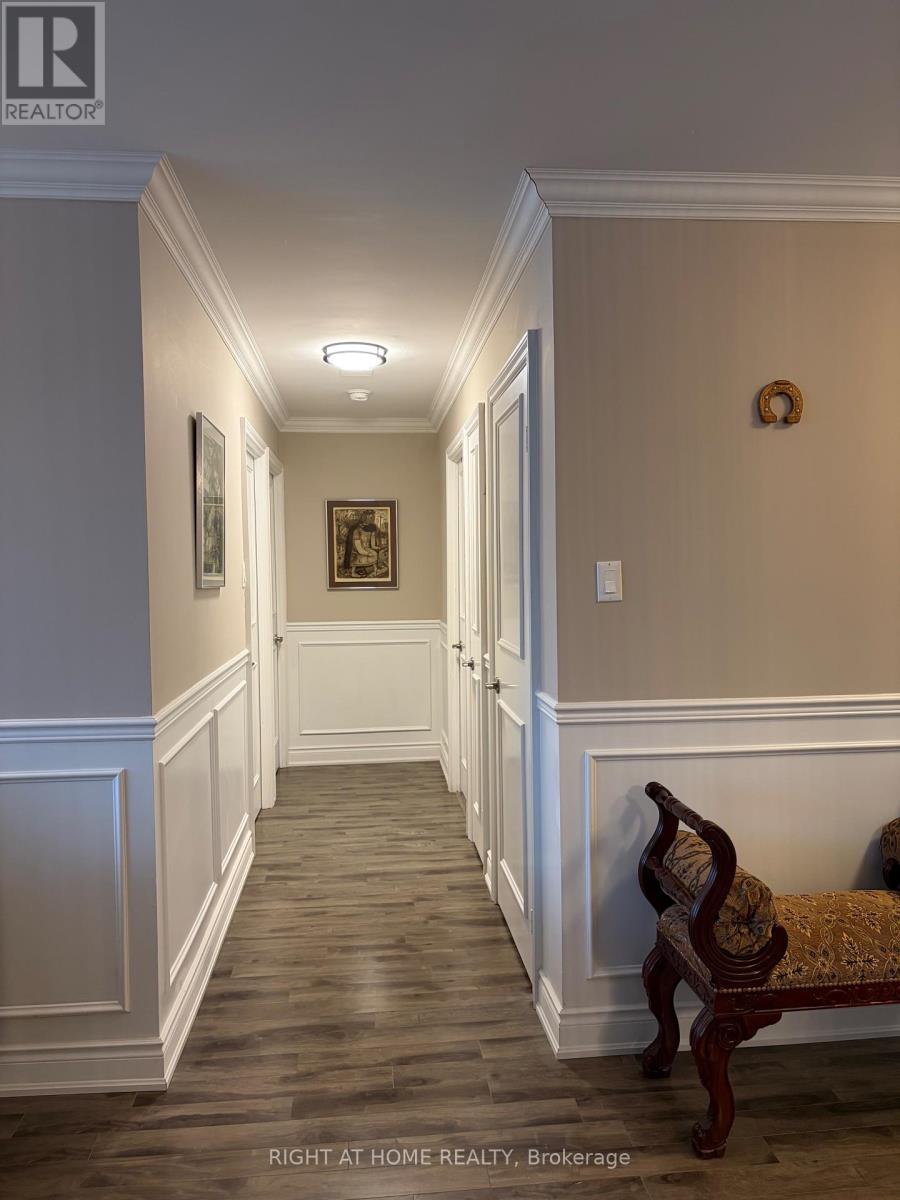 202 - 1131 Steeles Avenue W, Toronto, Ontario  M2R 3W8 - Photo 14 - C13081784