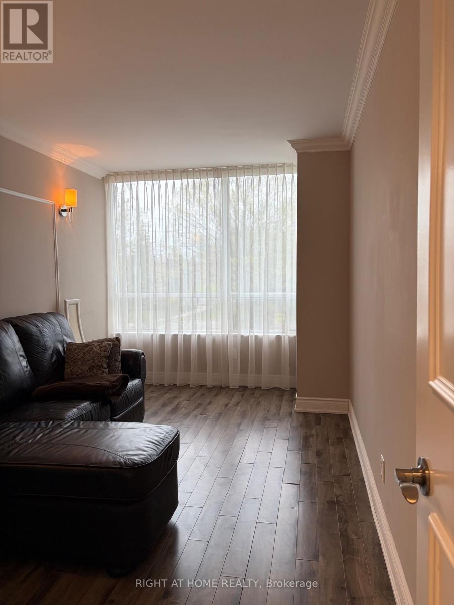 202 - 1131 Steeles Avenue W, Toronto, Ontario  M2R 3W8 - Photo 15 - C13081784