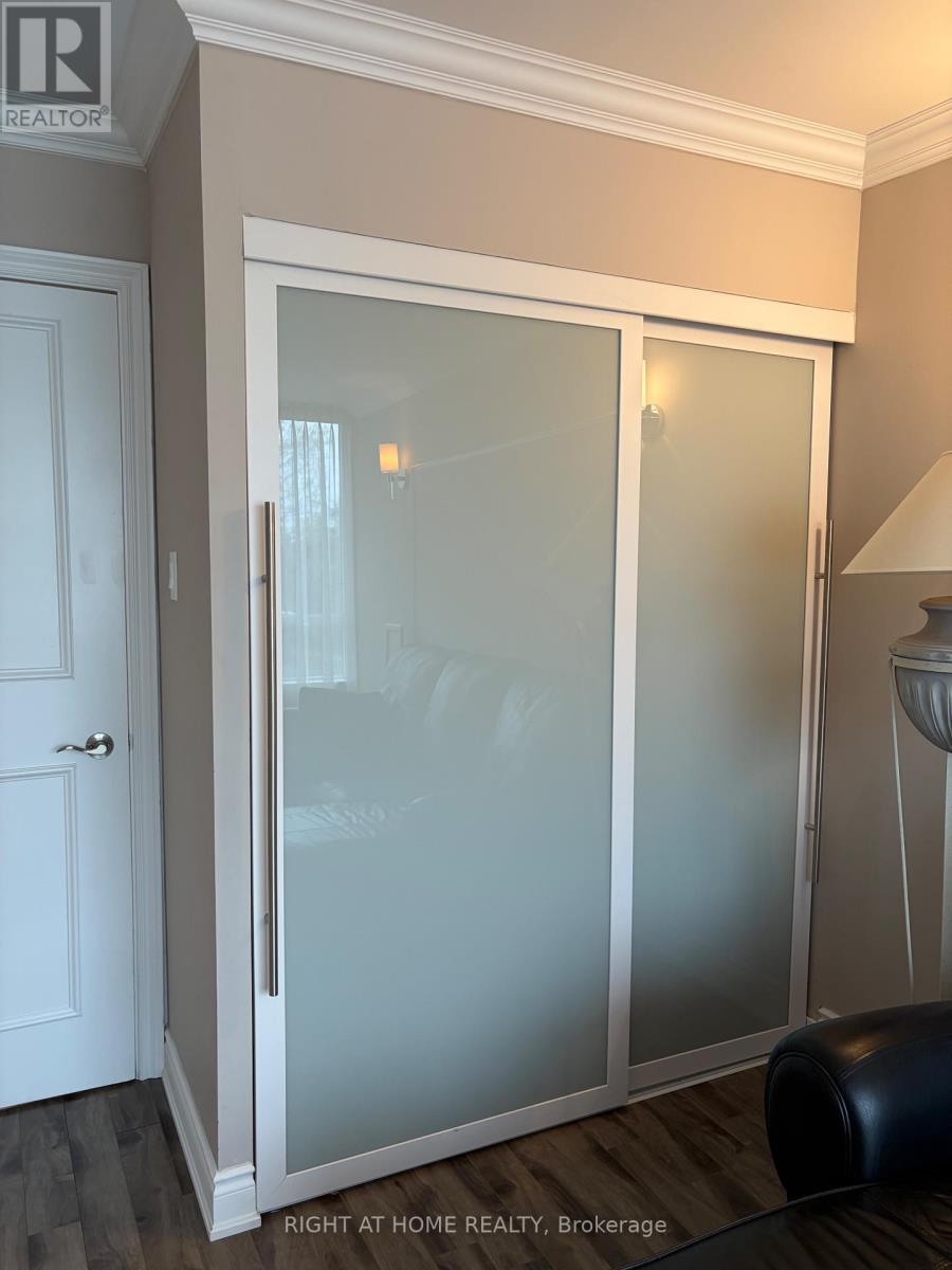 202 - 1131 Steeles Avenue W, Toronto, Ontario  M2R 3W8 - Photo 16 - C13081784