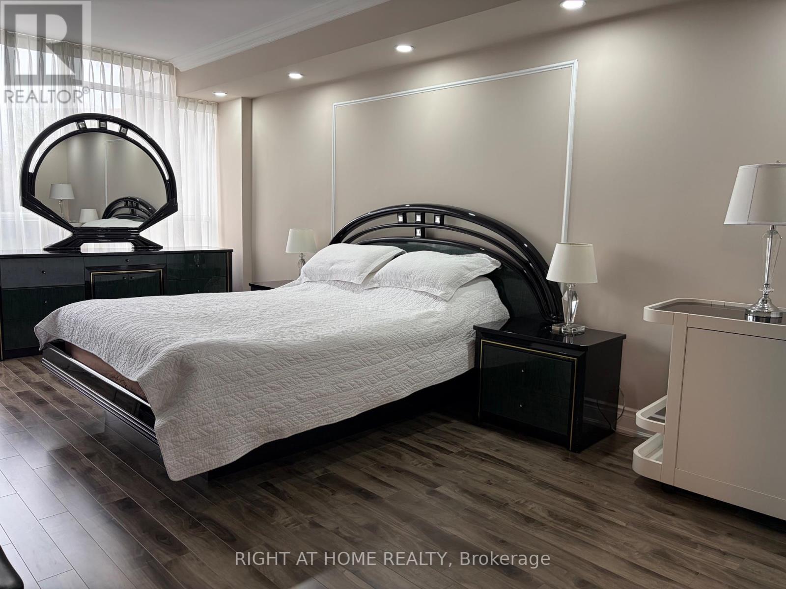 202 - 1131 Steeles Avenue W, Toronto, Ontario  M2R 3W8 - Photo 17 - C13081784