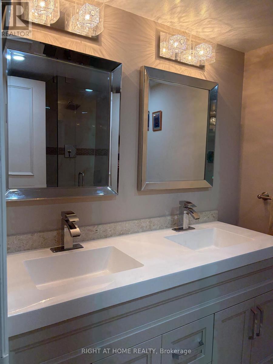 202 - 1131 Steeles Avenue W, Toronto, Ontario  M2R 3W8 - Photo 19 - C13081784