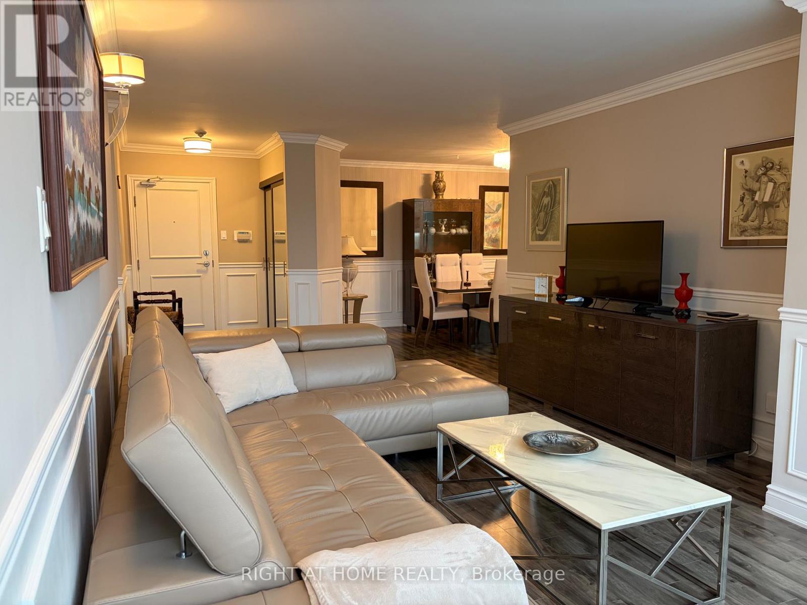 202 - 1131 Steeles Avenue W, Toronto, Ontario  M2R 3W8 - Photo 7 - C13081784