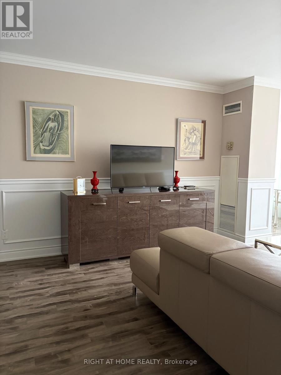 202 - 1131 Steeles Avenue W, Toronto, Ontario  M2R 3W8 - Photo 9 - C13081784