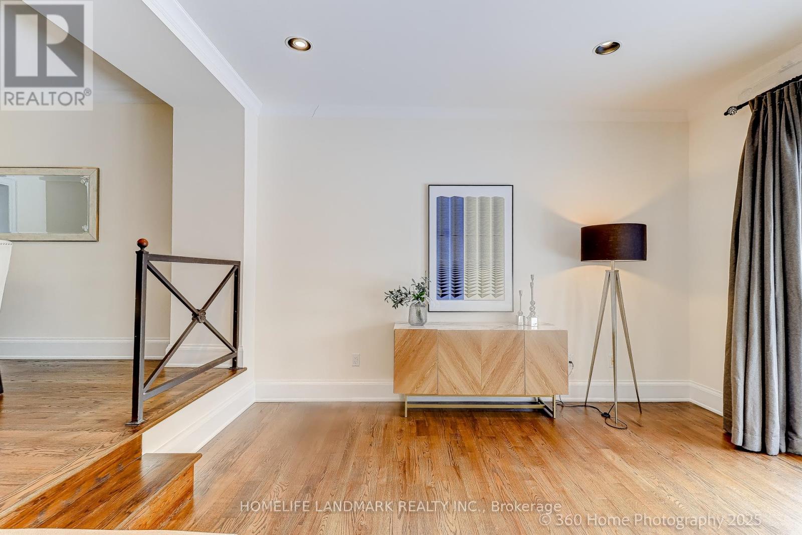 155 Fairlawn Avenue, Toronto, Ontario  M5M 1S9 - Photo 10 - C13081790