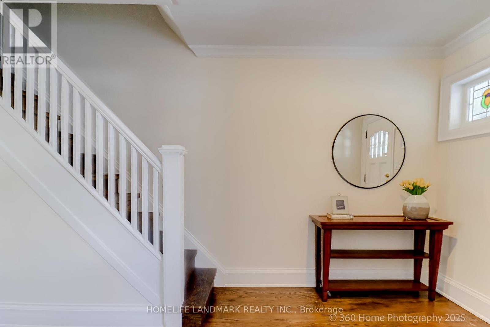 155 Fairlawn Avenue, Toronto, Ontario  M5M 1S9 - Photo 12 - C13081790