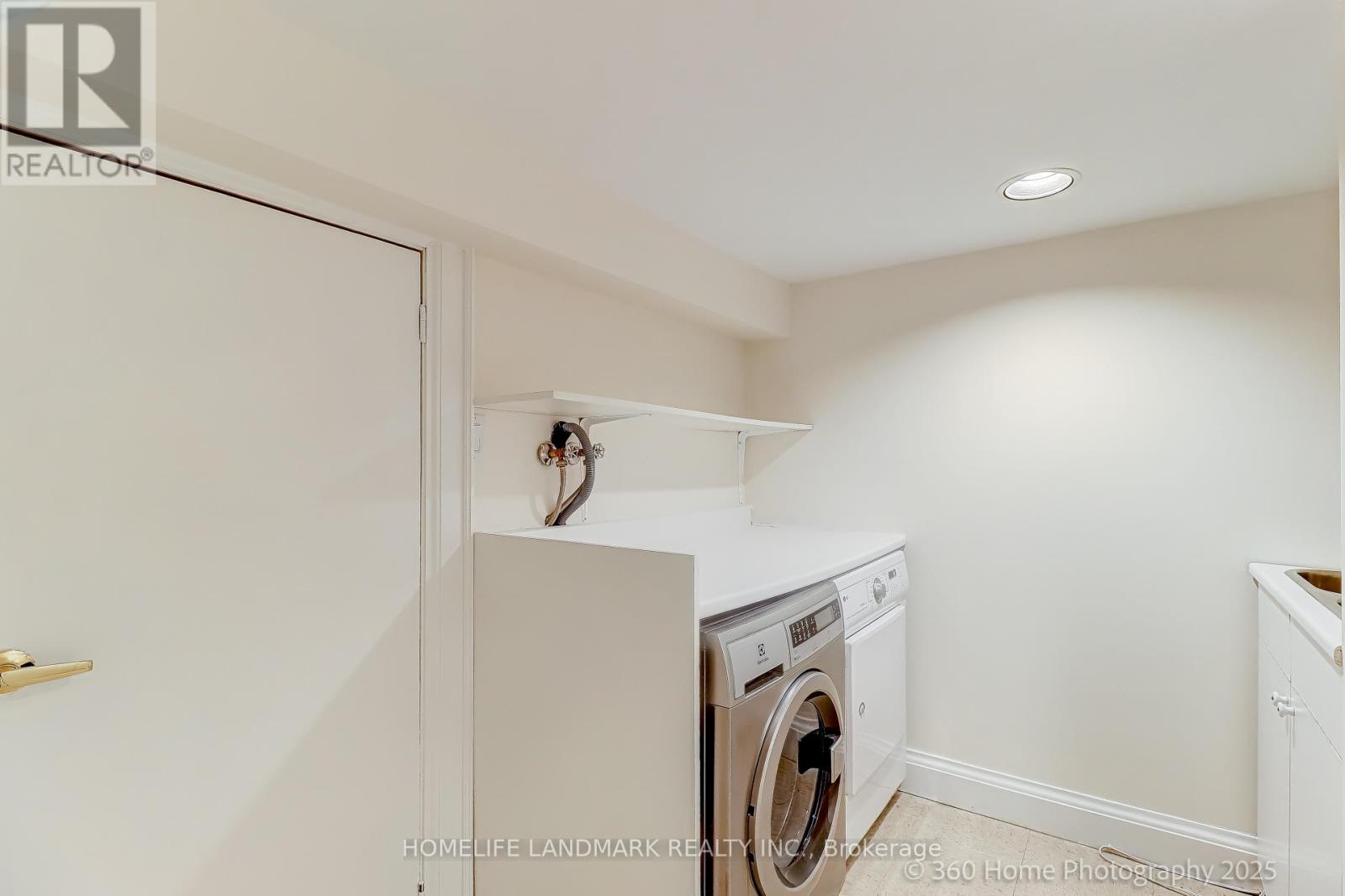155 Fairlawn Avenue, Toronto, Ontario  M5M 1S9 - Photo 22 - C13081790