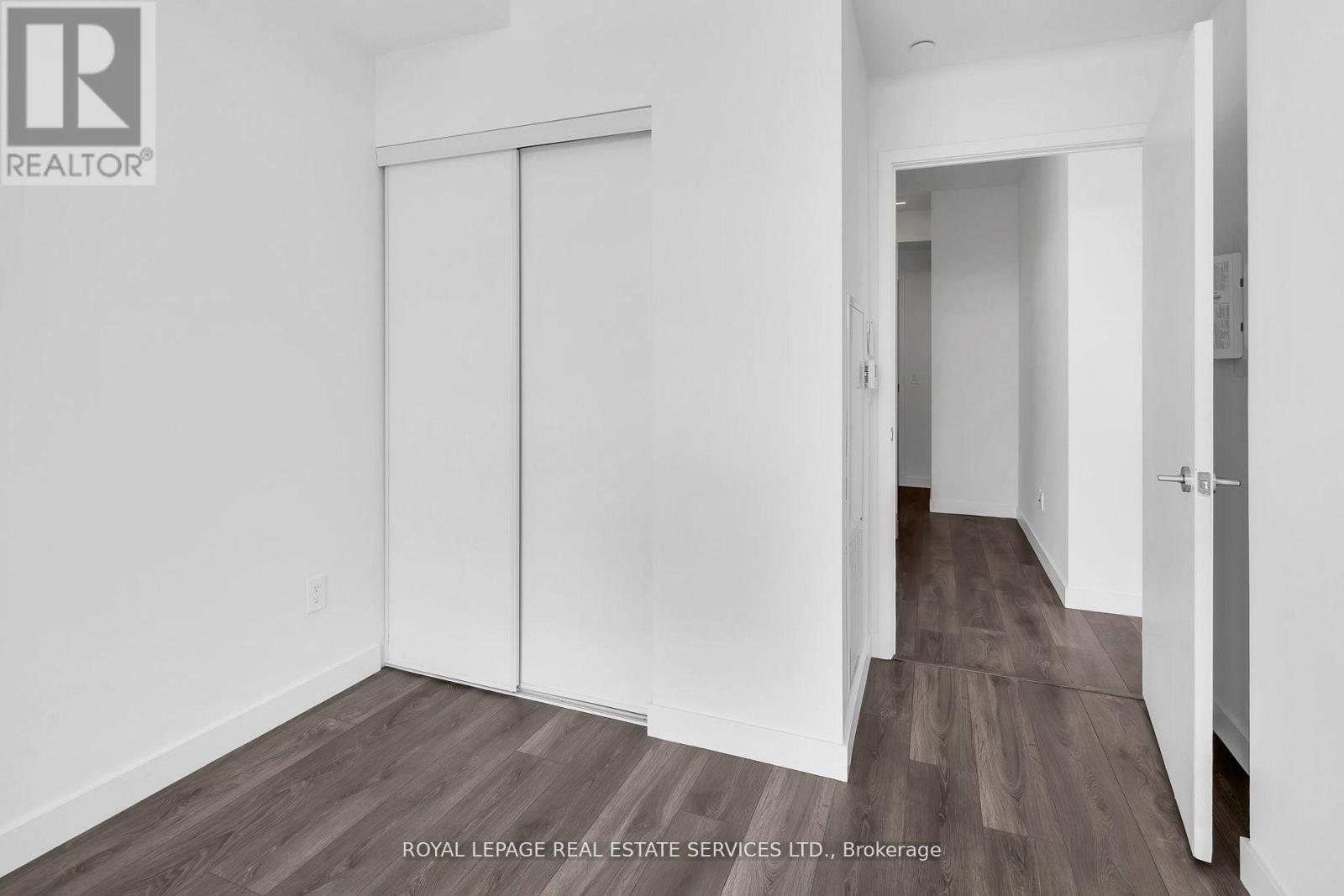 4008 - 8 Eglinton Avenue E, Toronto (Mount Pleasant West), Ontario  M4P 0C1 - Photo 12 - C13081798