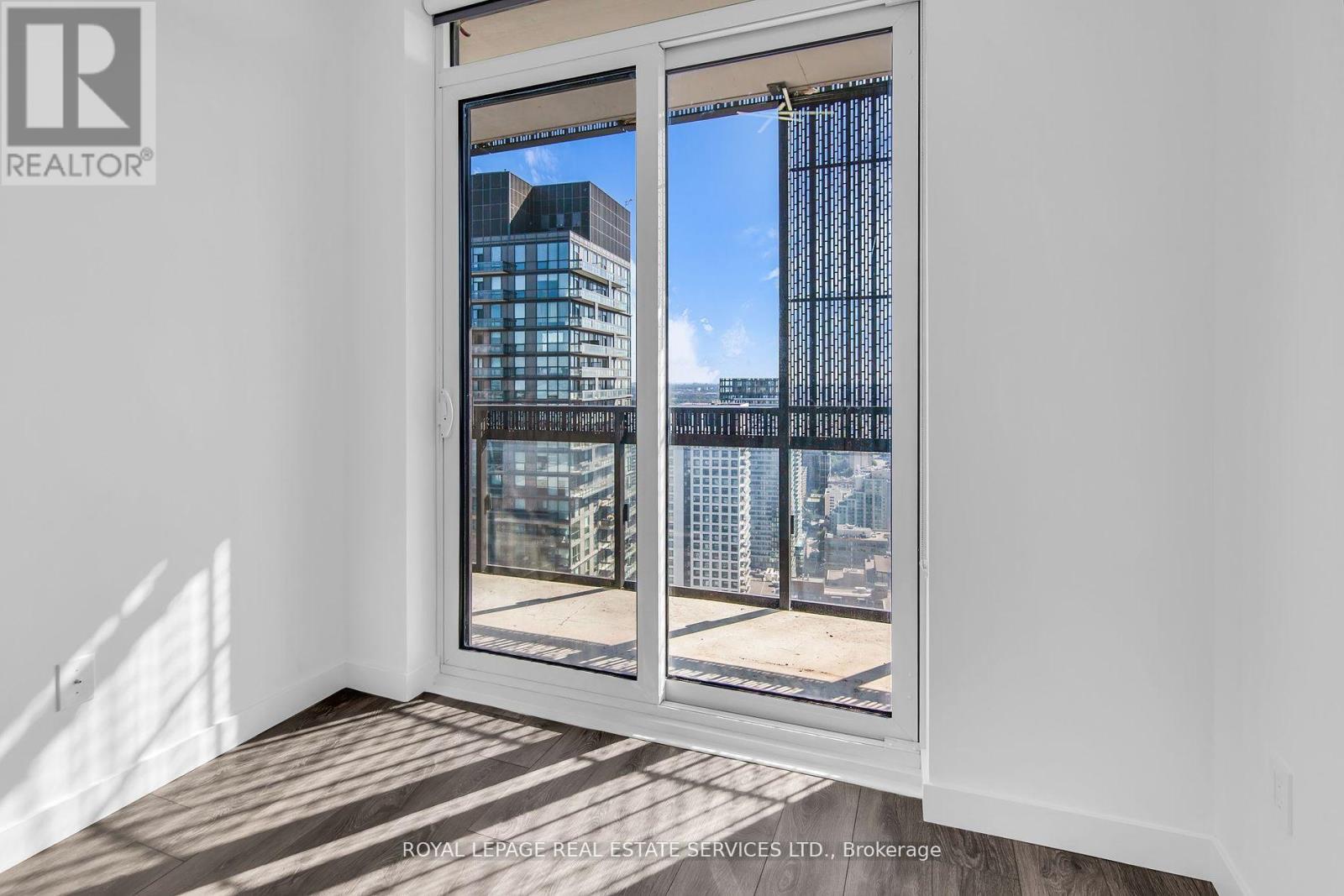 4008 - 8 Eglinton Avenue E, Toronto (Mount Pleasant West), Ontario  M4P 0C1 - Photo 13 - C13081798