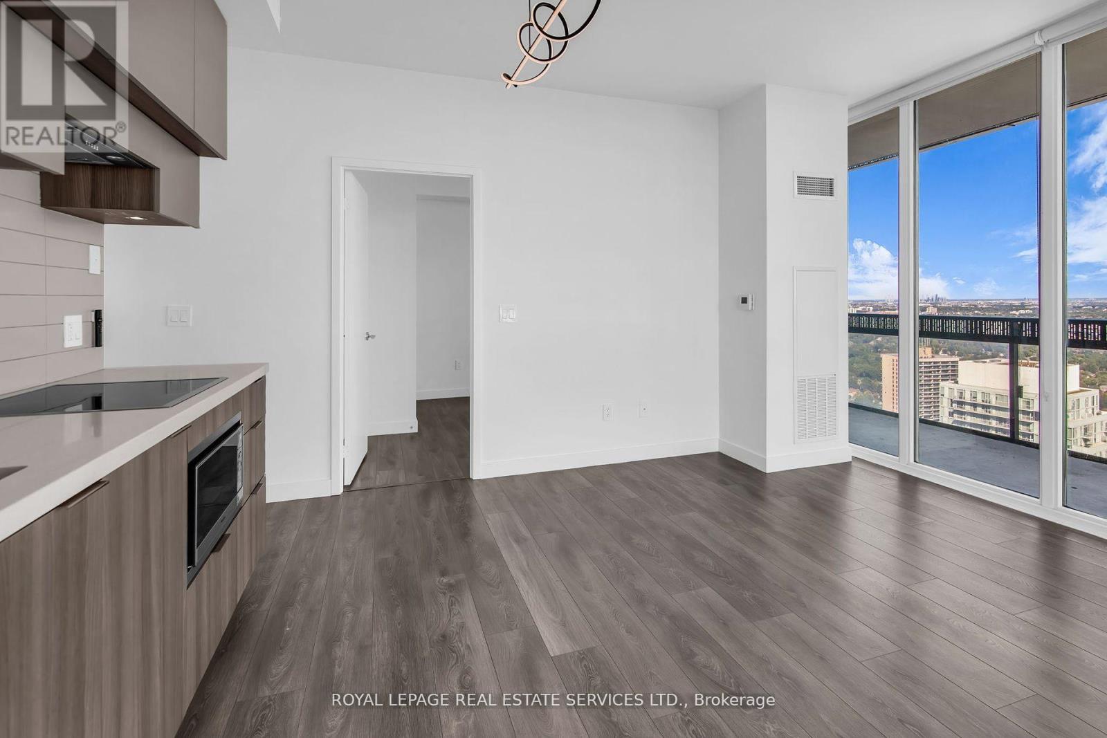 4008 - 8 Eglinton Avenue E, Toronto (Mount Pleasant West), Ontario  M4P 0C1 - Photo 3 - C13081798