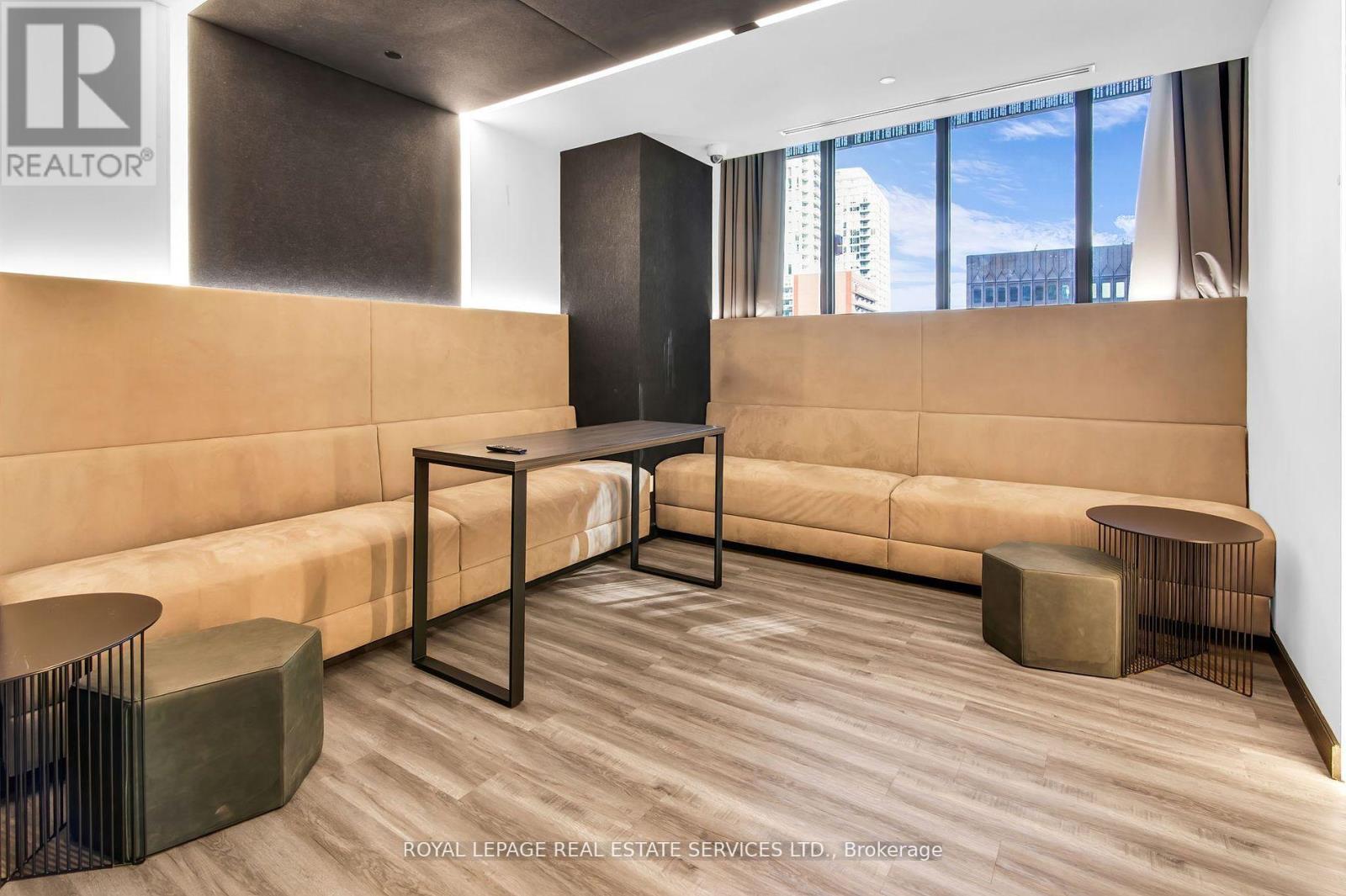 4008 - 8 Eglinton Avenue E, Toronto (Mount Pleasant West), Ontario  M4P 0C1 - Photo 32 - C13081798