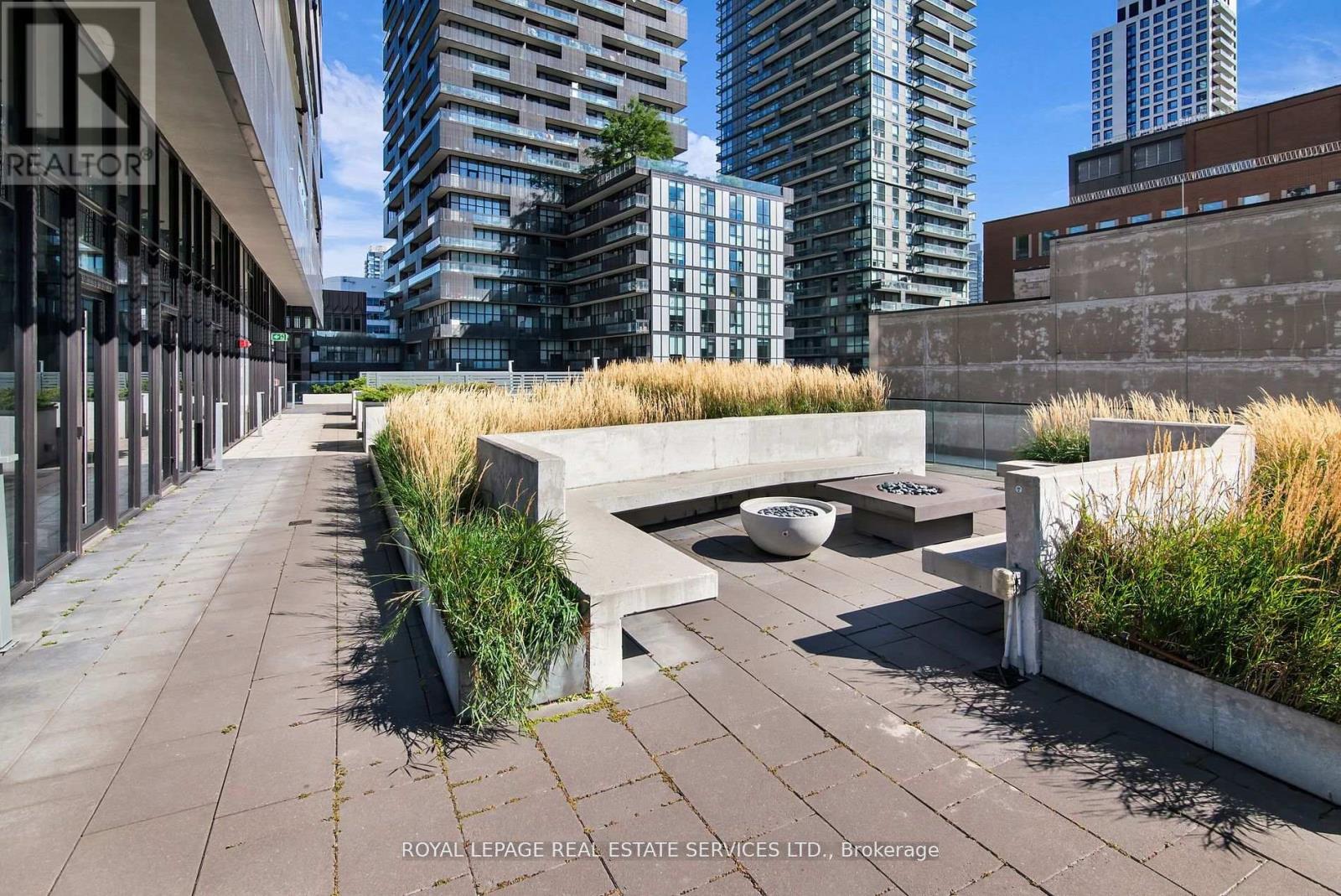 4008 - 8 Eglinton Avenue E, Toronto (Mount Pleasant West), Ontario  M4P 0C1 - Photo 33 - C13081798
