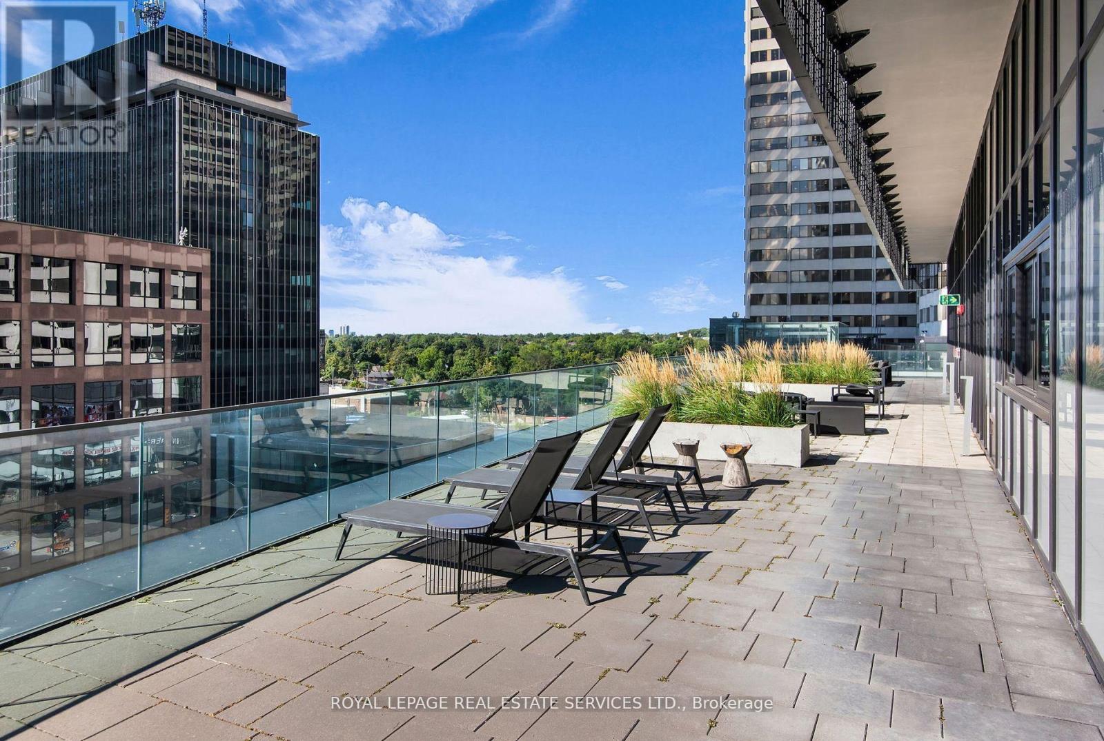 4008 - 8 Eglinton Avenue E, Toronto (Mount Pleasant West), Ontario  M4P 0C1 - Photo 34 - C13081798