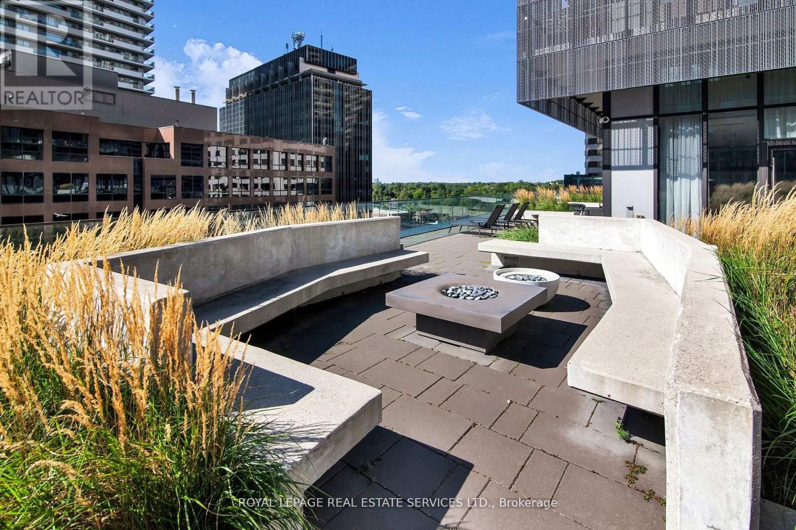 4008 - 8 Eglinton Avenue E, Toronto (Mount Pleasant West), Ontario  M4P 0C1 - Photo 35 - C13081798