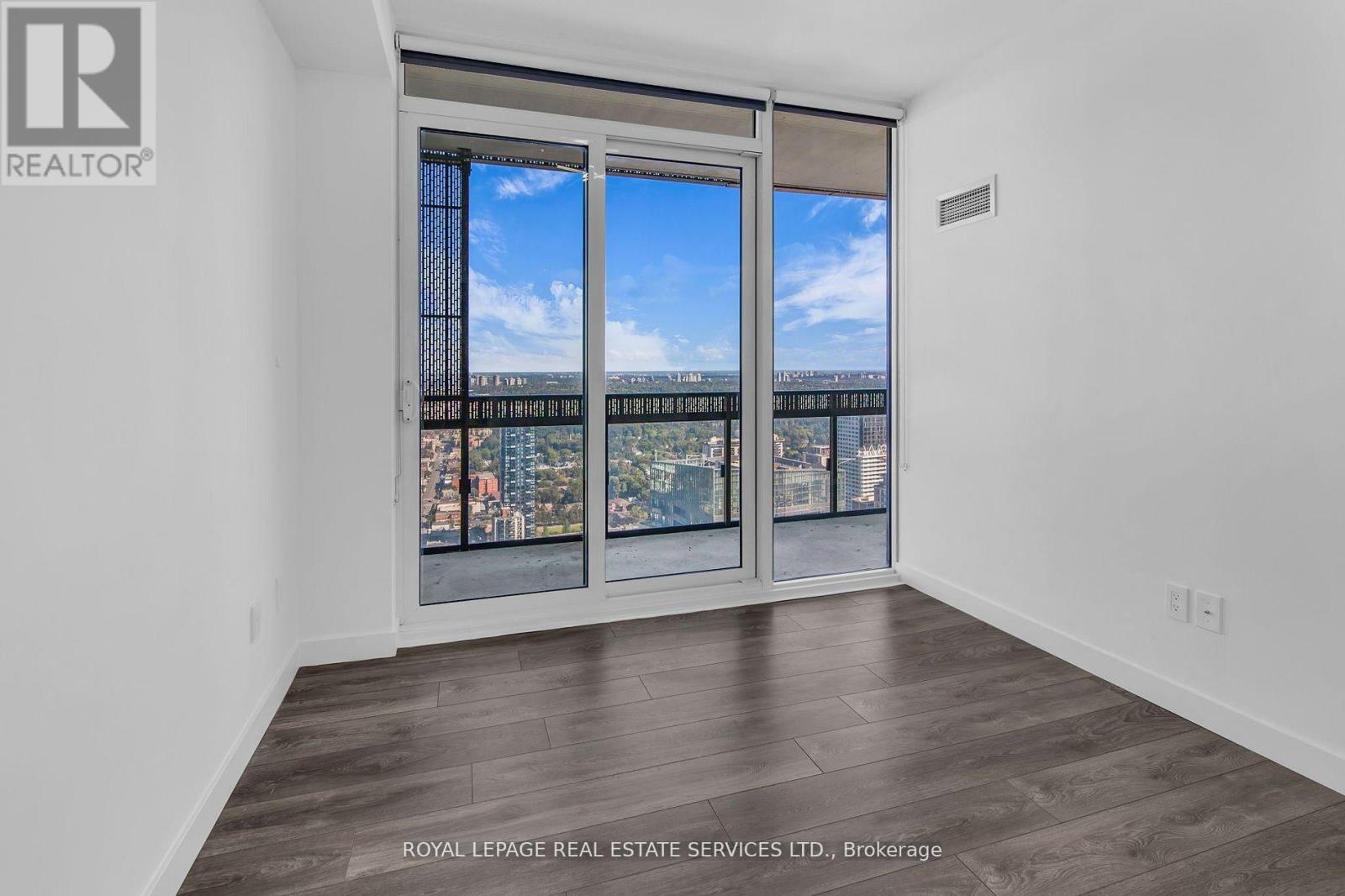 4008 - 8 Eglinton Avenue E, Toronto (Mount Pleasant West), Ontario  M4P 0C1 - Photo 6 - C13081798