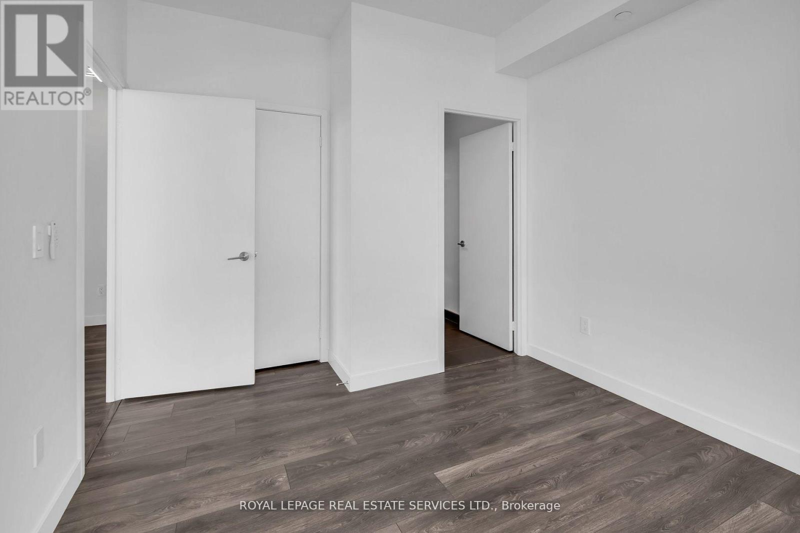 4008 - 8 Eglinton Avenue E, Toronto (Mount Pleasant West), Ontario  M4P 0C1 - Photo 7 - C13081798