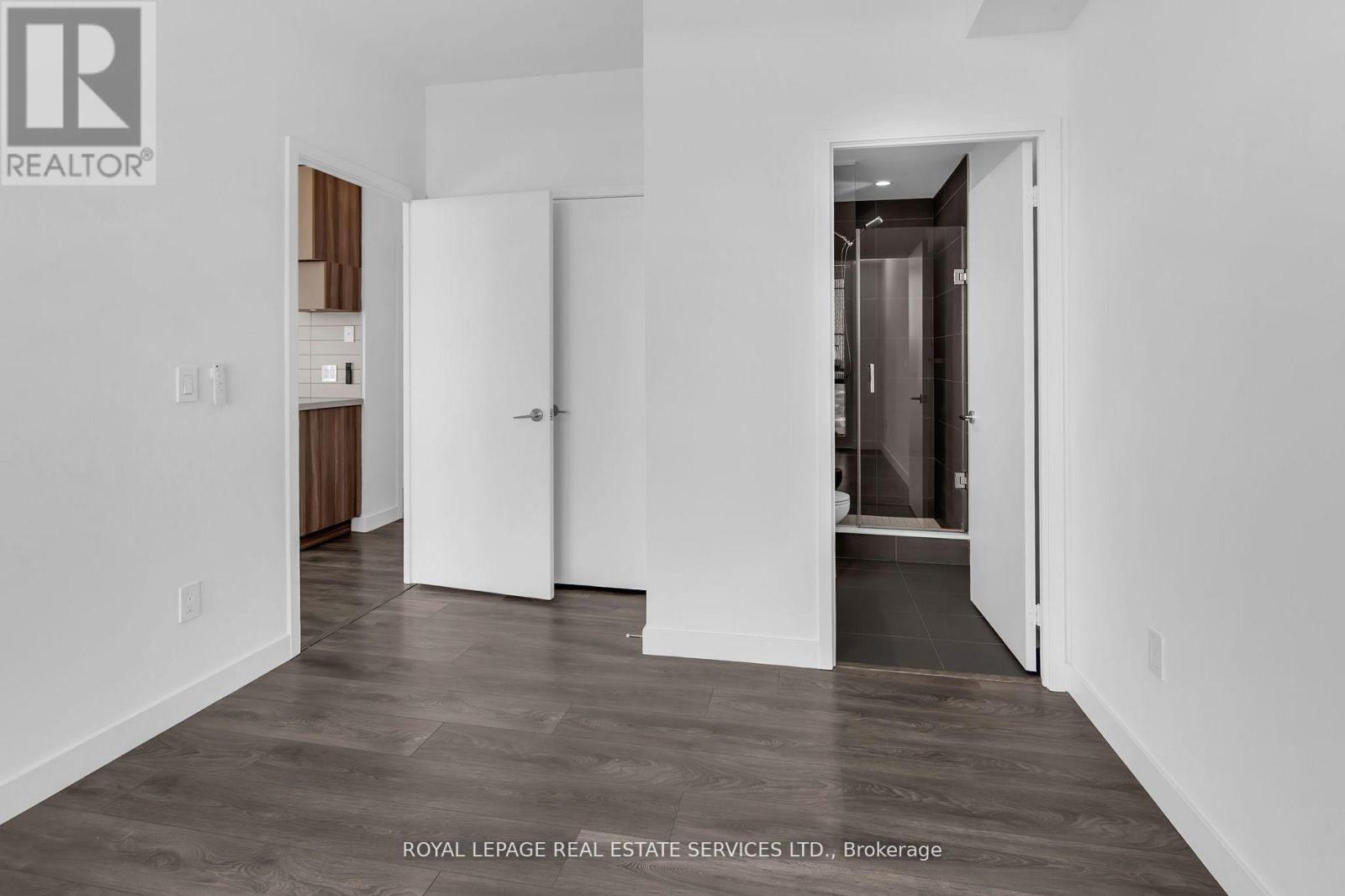 4008 - 8 Eglinton Avenue E, Toronto (Mount Pleasant West), Ontario  M4P 0C1 - Photo 8 - C13081798