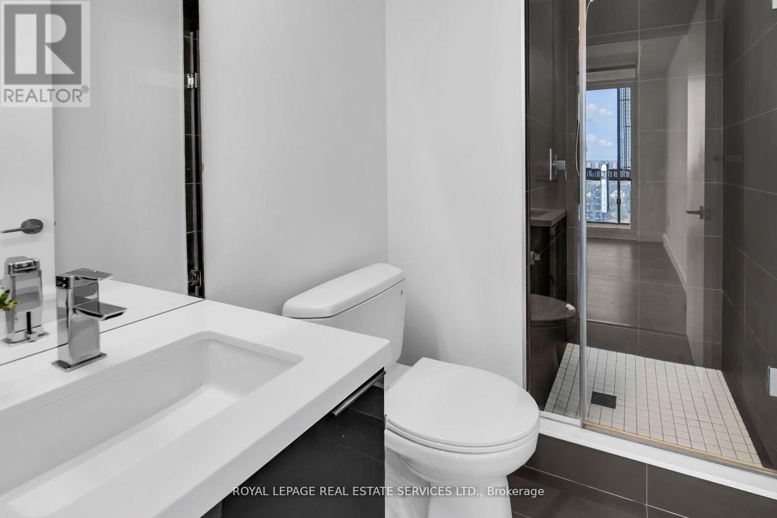 4008 - 8 Eglinton Avenue E, Toronto (Mount Pleasant West), Ontario  M4P 0C1 - Photo 9 - C13081798