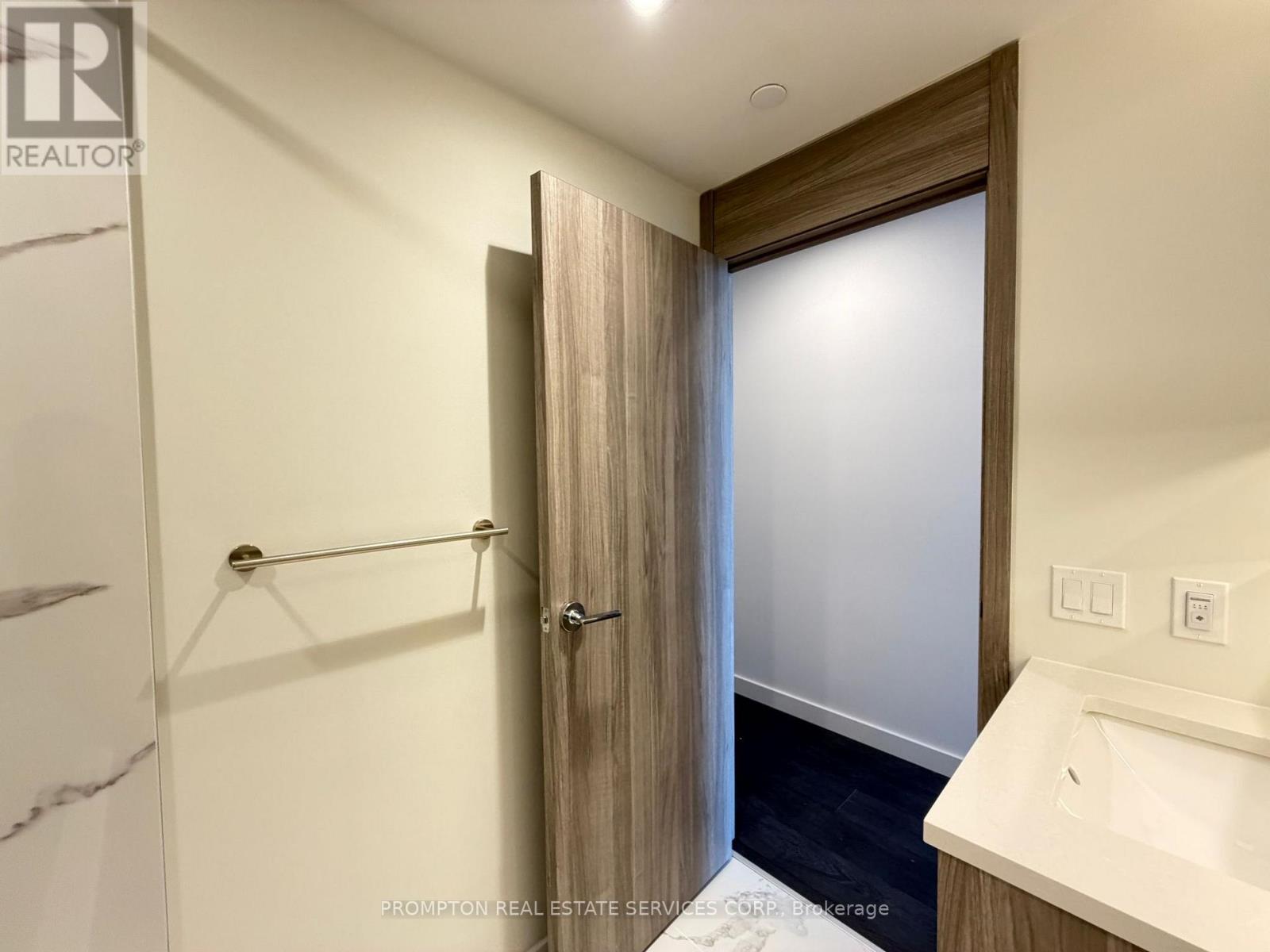 259 - 68 Esther Shiner Boulevard, Toronto, Ontario  M2K 0J6 - Photo 10 - C13081812