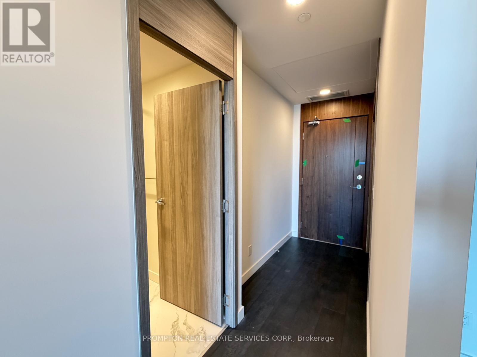 259 - 68 Esther Shiner Boulevard, Toronto, Ontario  M2K 0J6 - Photo 11 - C13081812