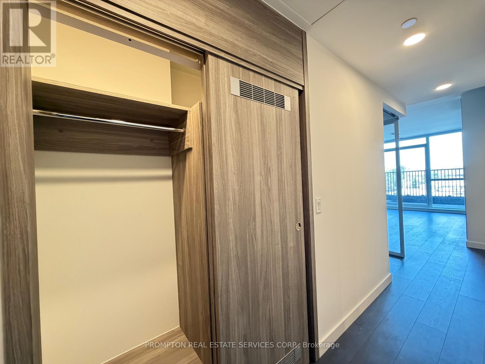 259 - 68 Esther Shiner Boulevard, Toronto, Ontario  M2K 0J6 - Photo 12 - C13081812