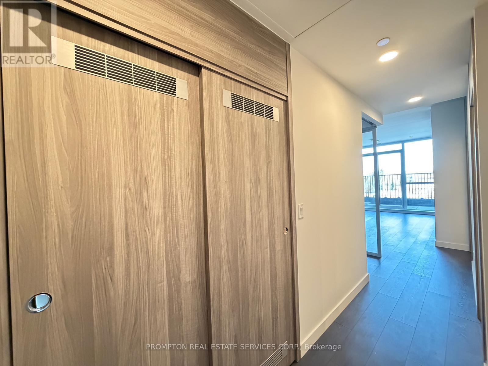 259 - 68 Esther Shiner Boulevard, Toronto, Ontario  M2K 0J6 - Photo 13 - C13081812