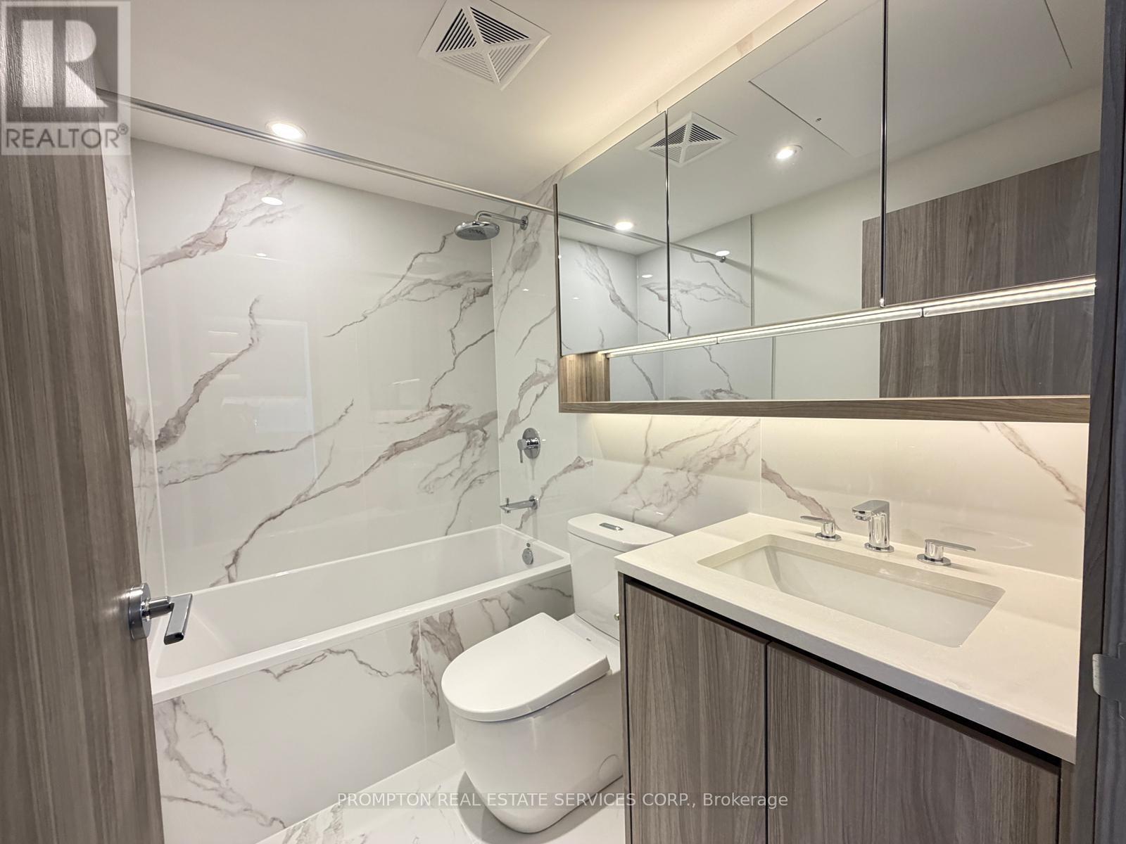 259 - 68 Esther Shiner Boulevard, Toronto, Ontario  M2K 0J6 - Photo 16 - C13081812