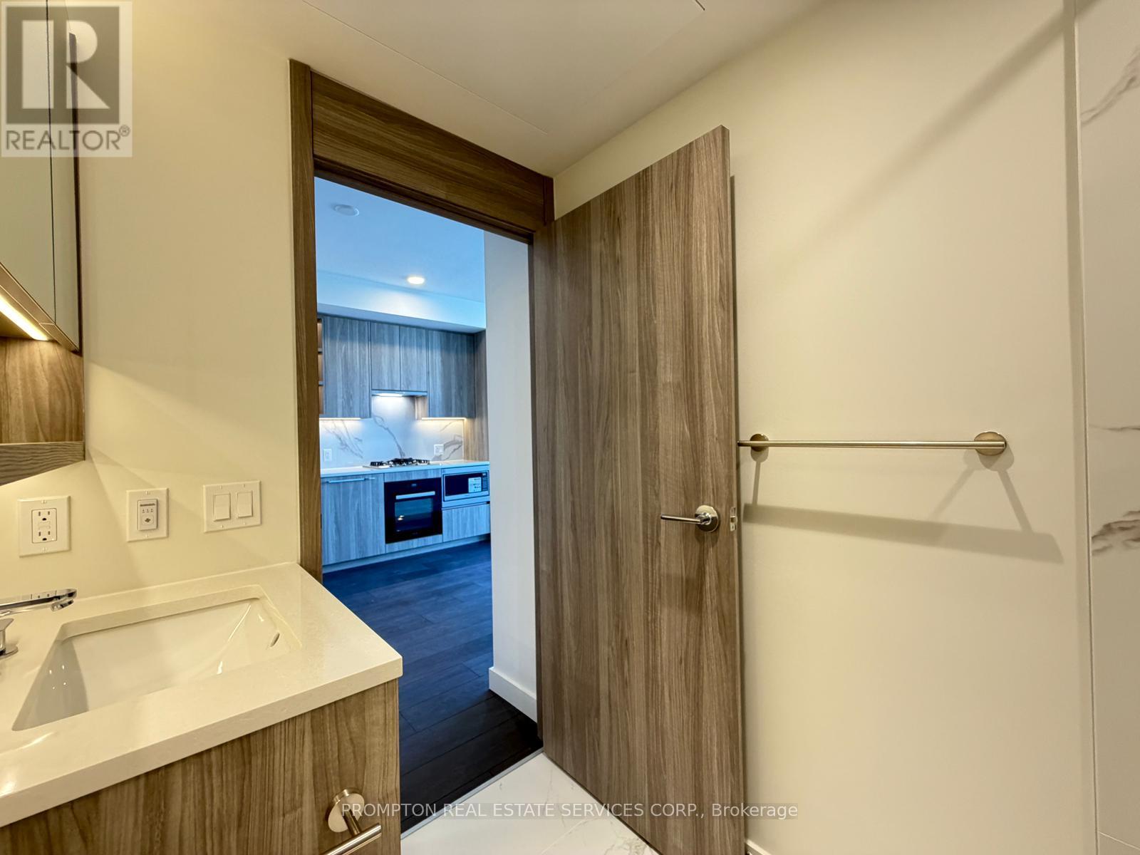 259 - 68 Esther Shiner Boulevard, Toronto, Ontario  M2K 0J6 - Photo 17 - C13081812