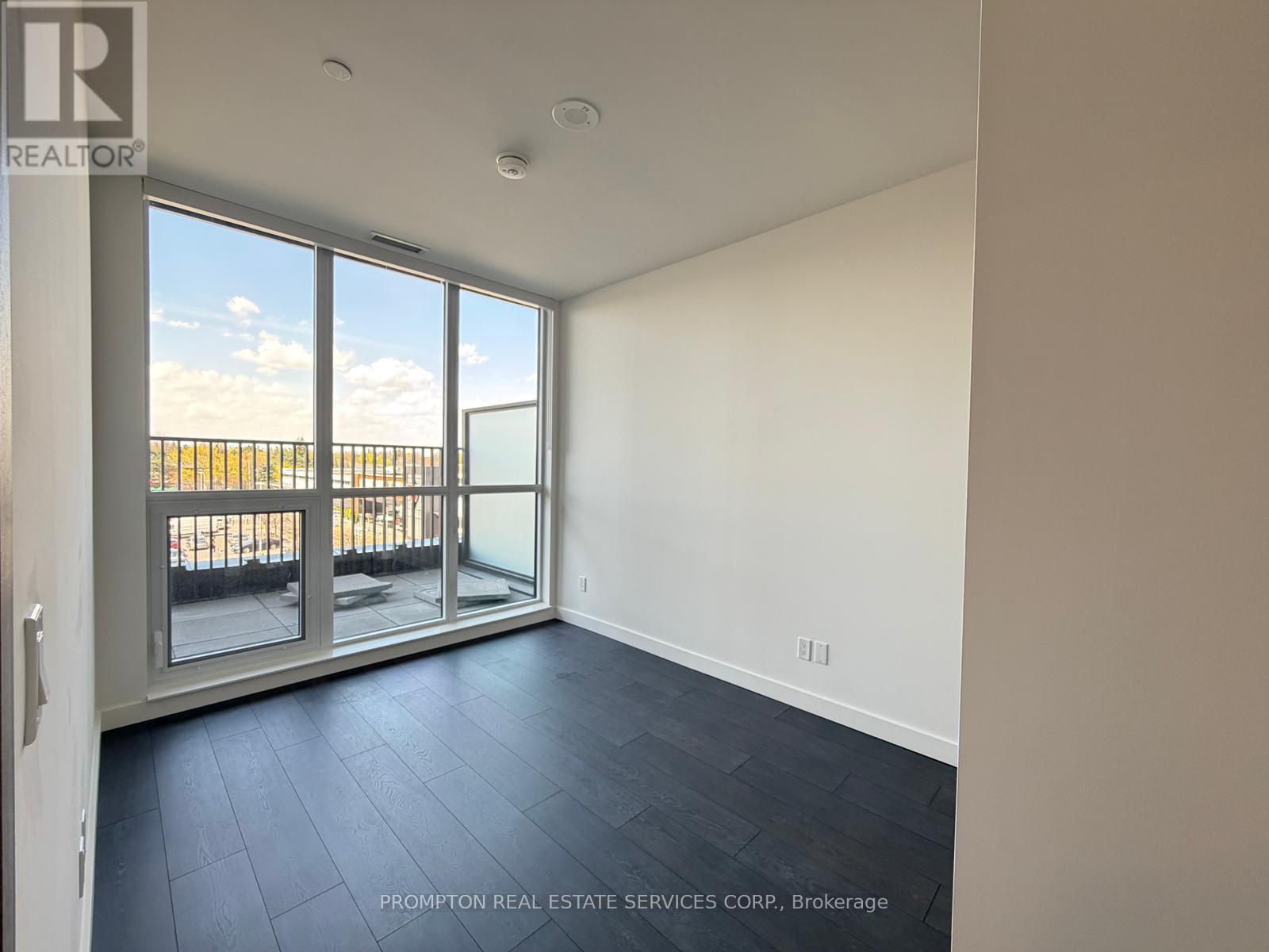 259 - 68 Esther Shiner Boulevard, Toronto, Ontario  M2K 0J6 - Photo 18 - C13081812