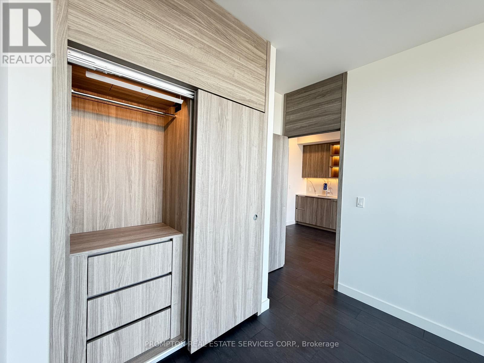 259 - 68 Esther Shiner Boulevard, Toronto, Ontario  M2K 0J6 - Photo 19 - C13081812