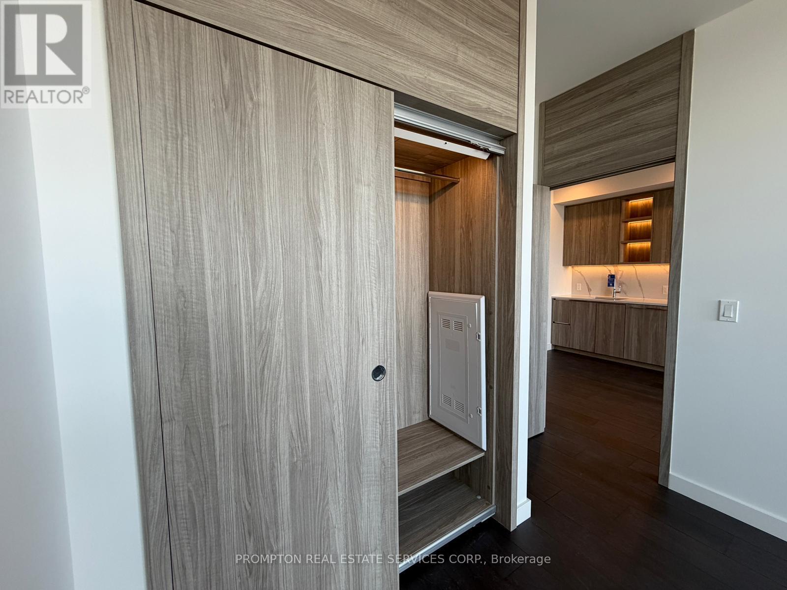 259 - 68 Esther Shiner Boulevard, Toronto, Ontario  M2K 0J6 - Photo 20 - C13081812