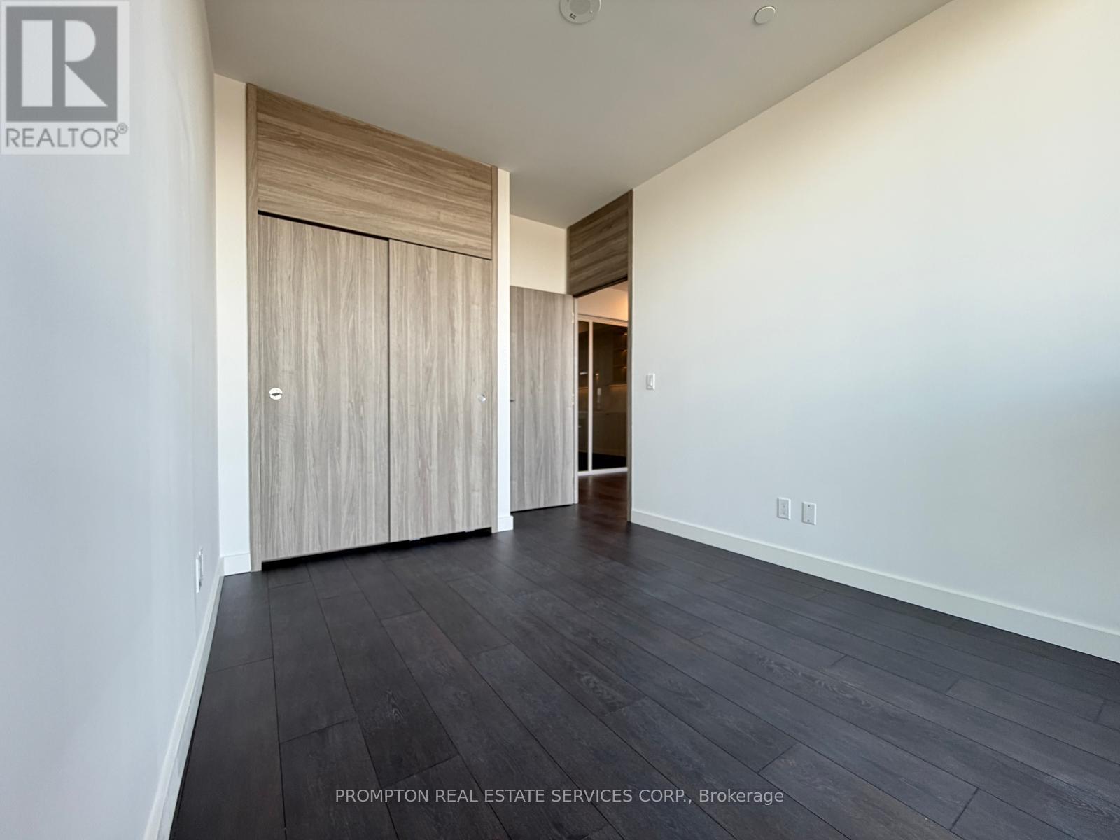 259 - 68 Esther Shiner Boulevard, Toronto, Ontario  M2K 0J6 - Photo 21 - C13081812