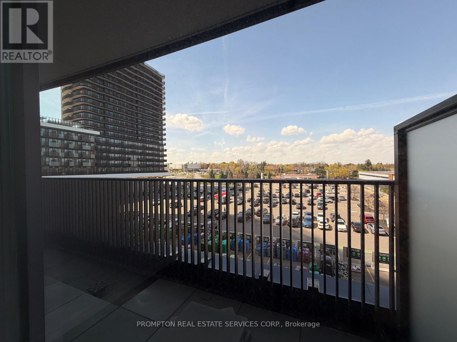 259 - 68 Esther Shiner Boulevard, Toronto, Ontario  M2K 0J6 - Photo 22 - C13081812