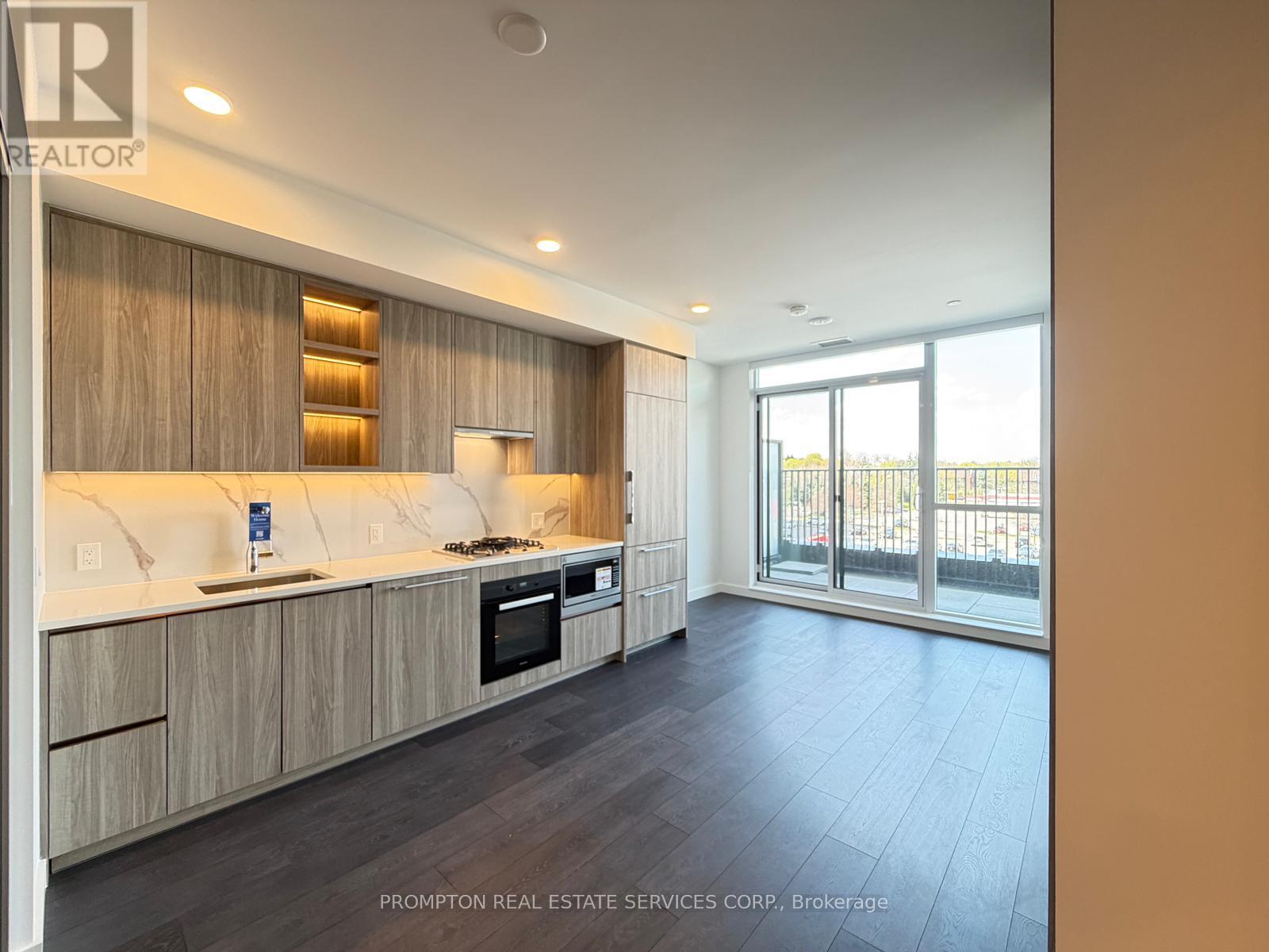259 - 68 Esther Shiner Boulevard, Toronto, Ontario  M2K 0J6 - Photo 4 - C13081812