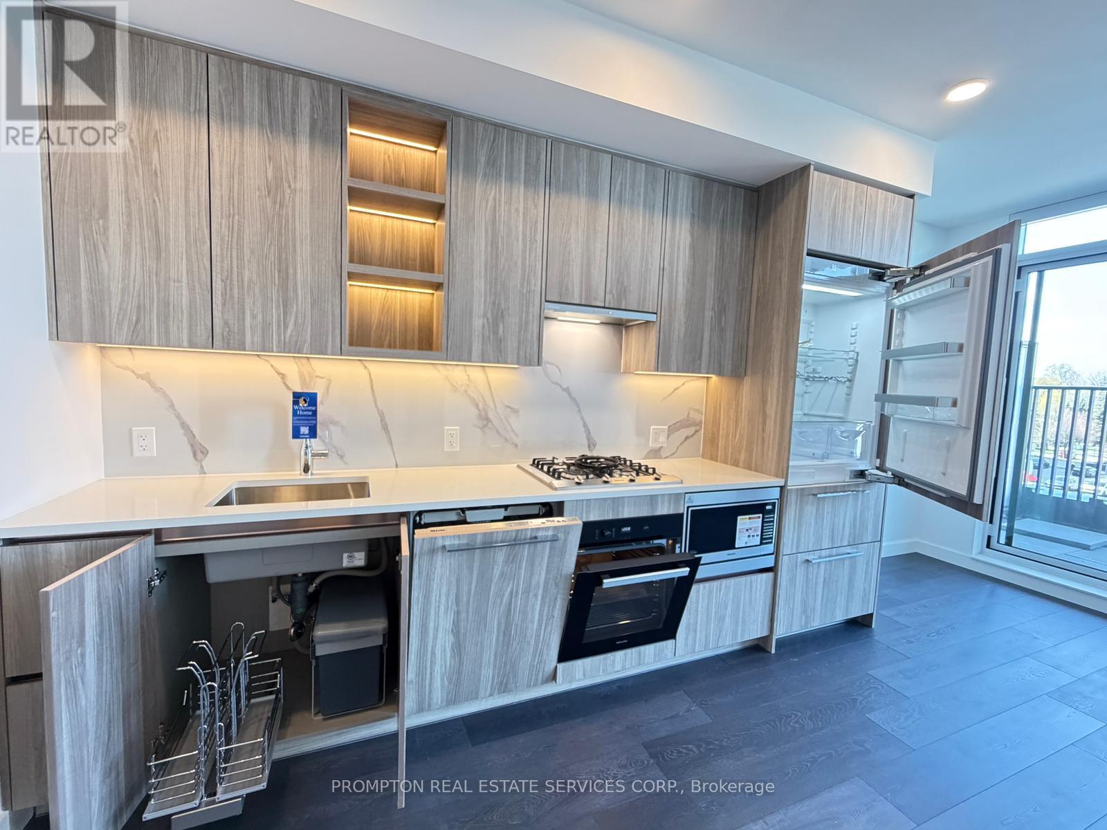 259 - 68 Esther Shiner Boulevard, Toronto, Ontario  M2K 0J6 - Photo 6 - C13081812