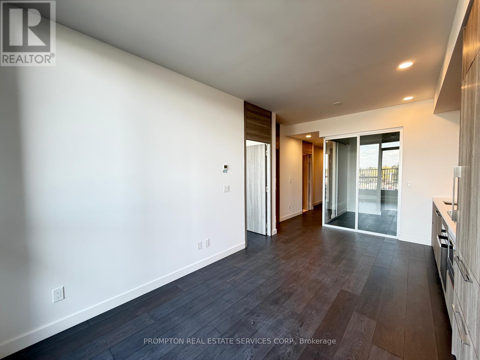 259 - 68 Esther Shiner Boulevard, Toronto, Ontario  M2K 0J6 - Photo 7 - C13081812