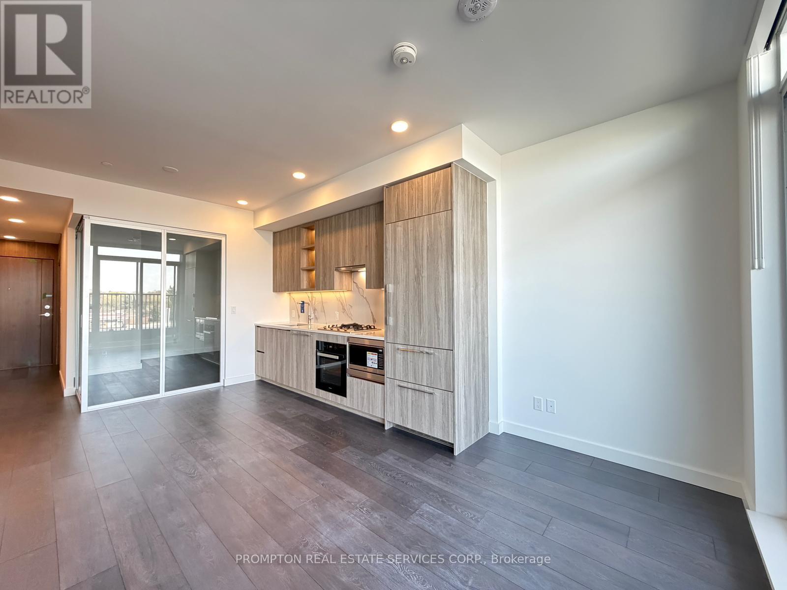 259 - 68 Esther Shiner Boulevard, Toronto, Ontario  M2K 0J6 - Photo 8 - C13081812