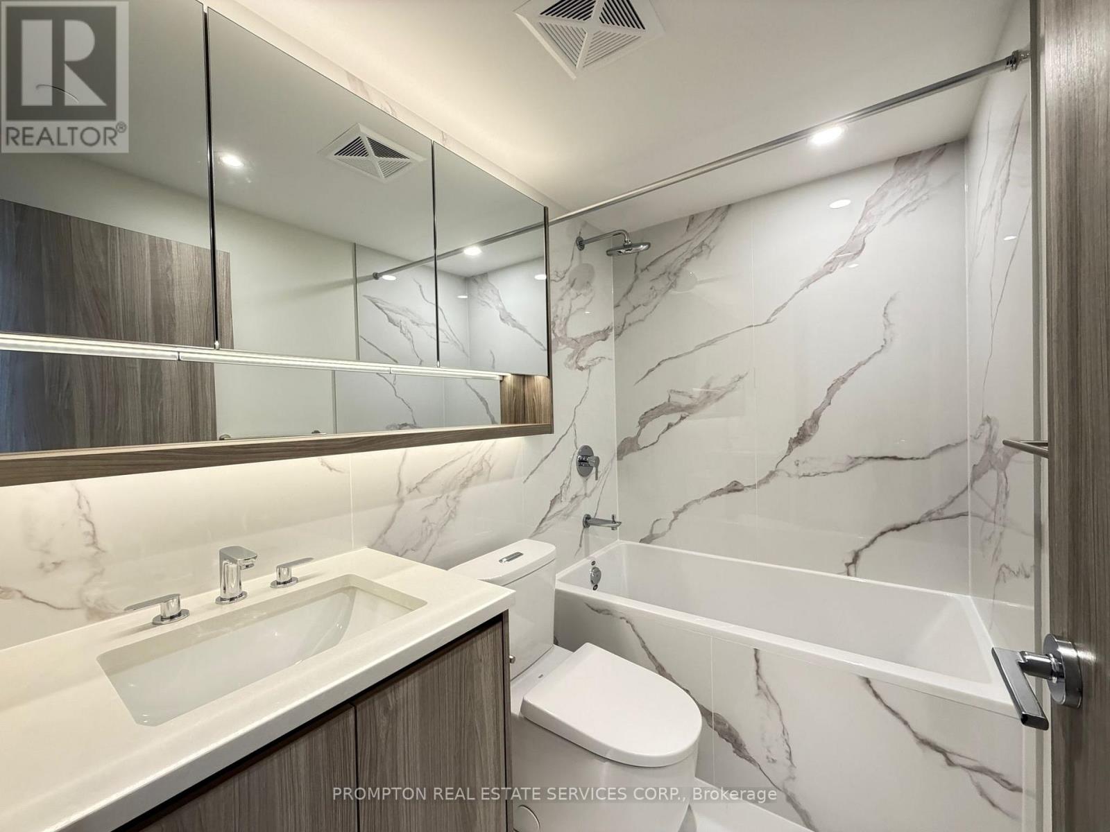 259 - 68 Esther Shiner Boulevard, Toronto, Ontario  M2K 0J6 - Photo 9 - C13081812