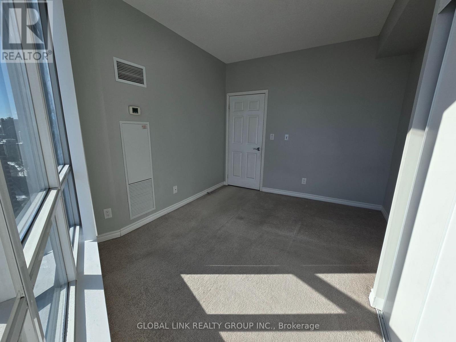 2203 - 18 Holmes Avenue, Toronto, Ontario  M2N 4L9 - Photo 11 - C13081822