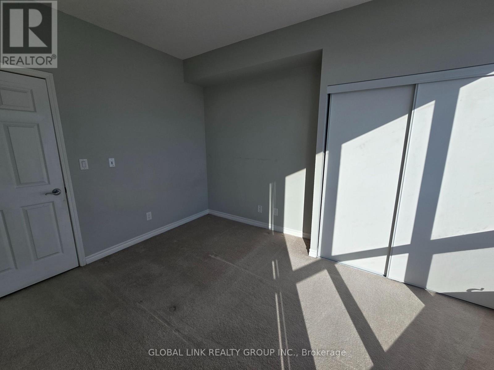 2203 - 18 Holmes Avenue, Toronto, Ontario  M2N 4L9 - Photo 12 - C13081822